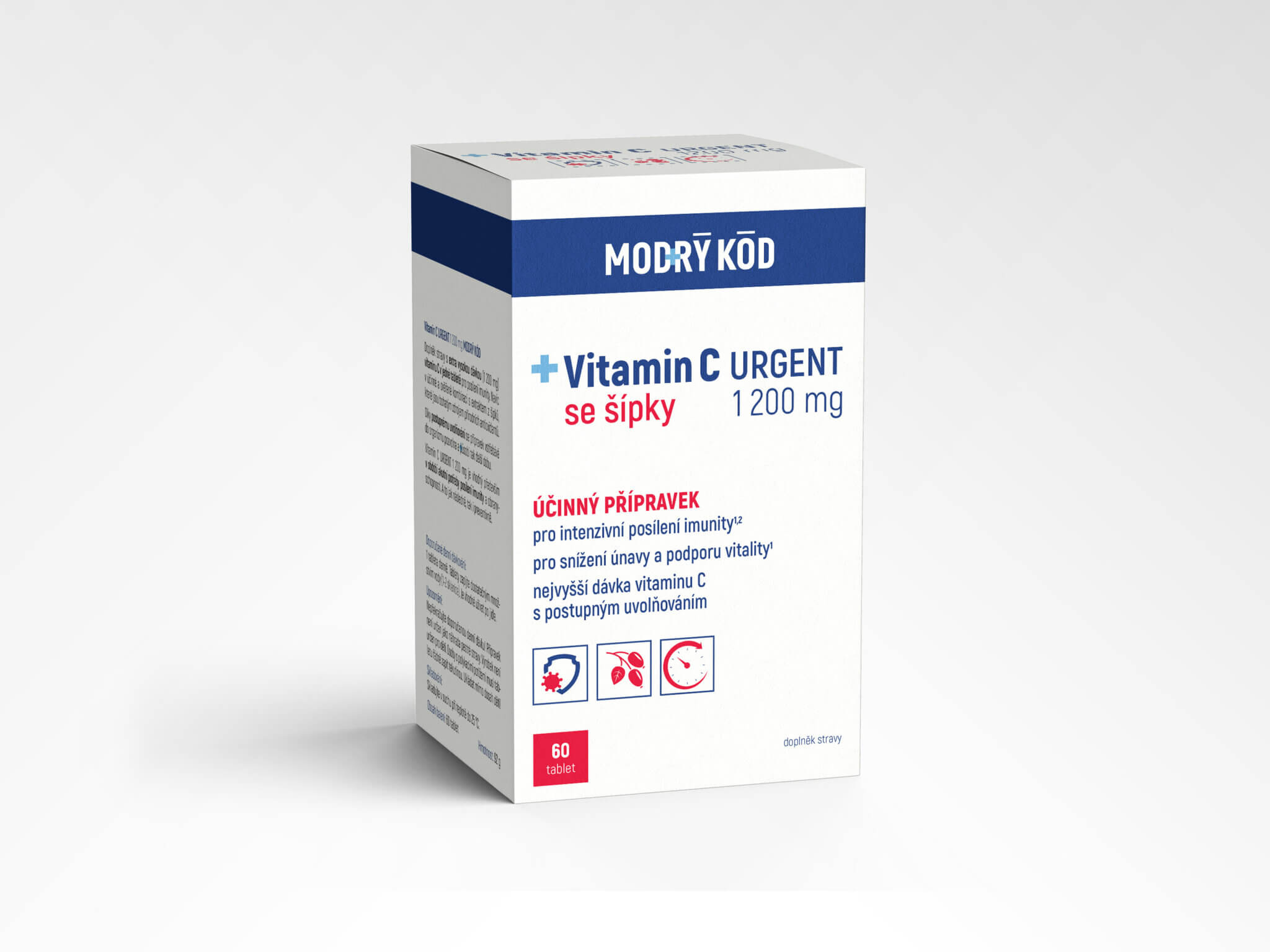 Leky_modry-kod_vitamin-C_mockup-2048x1536.jpg