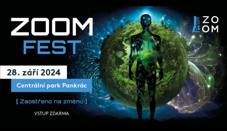 ZOOM FEST